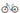 Cube Reaction C:62 ONE 2023 - SRAM NX - ATAC Comp 30 AM
