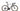 Pinarello Dogma F12 2019 - Shimano Dura-Ace Di2 2x12sp - Zipp SES