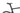 Specialized Tarmac SL7 Comp 2023 - Shimano 105 Di2 2x12sp - DT R470