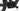 Mondraker Crafty XR 2022 - SRAM X01 - DT Swiss HX1501