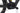 Mondraker Crafty XR 2022 - SRAM X01 - DT Swiss HX1501