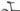 Giant TCR Advanced Pro 2020 - Shimano Ultegra - Carbon