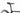Giant TCR Advanced Pro 2020 - Shimano Ultegra - Carbon