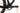 Coluer Poison SL 2 2019 - SRAM SX - Fulcrum Red Zone 700