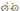 Cannondale Trail 8 2024 - microSHIFT Mezzo - WTB XS 16
