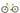 Cannondale Trail 8 2024 - microSHIFT Mezzo - WTB XS 16