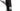 Argon 18 Sum Pro 2023 - Shimano Dura-Ace Di2 2x12sp - Shimano Ultegra C50