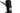 Argon 18 Sum Pro 2023 - Shimano Dura-Ace Di2 2x12sp - Shimano Ultegra C50