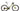 Scott Spark RC 900 World Cup 2018 - Sram XX1 - Tune Black Burner