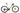Scott Spark RC 900 World Cup 2018 - Sram XX1 - Tune Black Burner