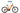 Giant Stance E+ 1 2020 - Shimano SLX - Giant AM