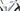 Cube Stereo Hybrid Pro 2024 - Shimano Deore - Cube