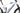 Cube Stereo Hybrid Pro 2024 - Shimano Deore - Cube