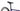 BMC Kaius 01 Three 2024 - SRAM Rival AXS - Zipp 303 S