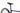 BMC Kaius 01 Three 2024 - SRAM Rival AXS - Zipp 303 S