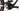 Cube Stereo Hybrid 120 SL 2022 - Shimano XT - Newmen Performance 30