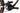 Cube Stereo Hybrid 120 SL 2022 - Shimano XT - Newmen Performance 30
