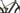 Cube Stereo Hybrid 140 HPC TM 2024 - SRAM GX - Aluminium