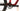Cannondale Scalpel Carbon 3 2024 - Shimano XT/SLX 1x12sp - Stan's NoTubes Crest S1