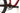 Cannondale Scalpel Carbon 3 2024 - Shimano XT/SLX 1x12sp - Stan's NoTubes Crest S1