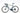 Colnago V3 AXS 12V 2023 - SRAM Rival AXS 2x12sp - Fulcrum Racing