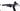 Bulls Iconic Evo TR1 2024 - Shimano Deore - Aluminium
