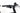 Bulls Iconic Evo TR1 2024 - Shimano Deore - Aluminium