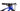 Giant Anthem Advanced SL 3 - Shimano Deore - Giant XCR 30