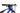 Giant Anthem Advanced SL 3 - Shimano Deore - Giant XCR 30