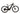 Bianchi e-Omnia X-Type 2024 - SRAM SX Eagle 12sp - Velomann 30mm