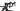 Scott Addict 20 2024 - Shimano Ultegra Di2 2x12sp - Fulcrum Carbon