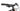 Mondraker Chaser 2024 - SRAM SX - MDK HP1