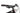 Mondraker Chaser 2024 - SRAM SX - MDK HP1