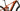 Giant Reign E+ 3 2021 - Shimano Deore - Giant AM
