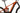 Giant Reign E+ 3 2021 - Shimano Deore - Giant AM