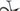 Megamo Track 2024 - SRAM GX AXS 1x12sp - Mavic Crossmax