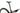 Megamo Track 2024 - SRAM GX AXS 1x12sp - Mavic Crossmax