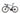 BMC Teammachine 01 FRS 2025 - Shimano Dura-Ace Di2 2x12sp - DT Swiss CRD-321