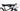 Trek Top Fuel 9.7 2023 - Shimano XT - Aluminium