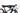 Trek Top Fuel 9.7 2023 - Shimano XT - Aluminium