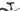 Bulls E-Stream EVA 1 2023 - Shimano Deore - Bulls AM 30 TLR