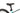 Bulls E-Stream EVA 1 2023 - Shimano Deore - Bulls AM 30 TLR