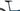 BH iLynx Trail 2023 - Shimano XT - RaceFace Turbine