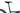 BH iLynx Trail 2023 - Shimano XT - RaceFace Turbine