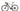 Cannondale Topstone Carbon 3 2024 - Shimano GRX - WTB KOM i23