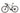 Cannondale Topstone Carbon 3 2024 - Shimano GRX - WTB KOM i23