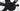 Mendiz T110 2025 - Shimano Dura-Ace Di2 2x12sp - Deda SL 60