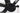 Mendiz T110 2025 - Shimano Dura-Ace Di2 2x12sp - Deda SL 60