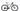 Scott Scale 930 2022 - Shimano Deore - Aluminium
