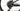 Conway Xyron S 3.9 2024 - SRAM SX 1x12sp - Black Jack Ready